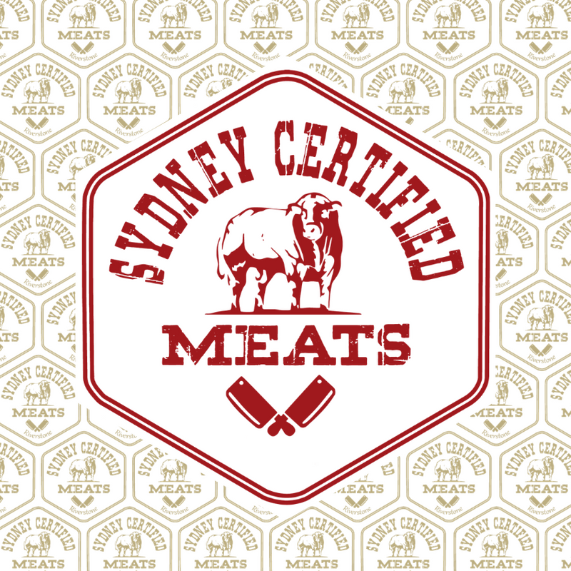 Sydney Certified Meats